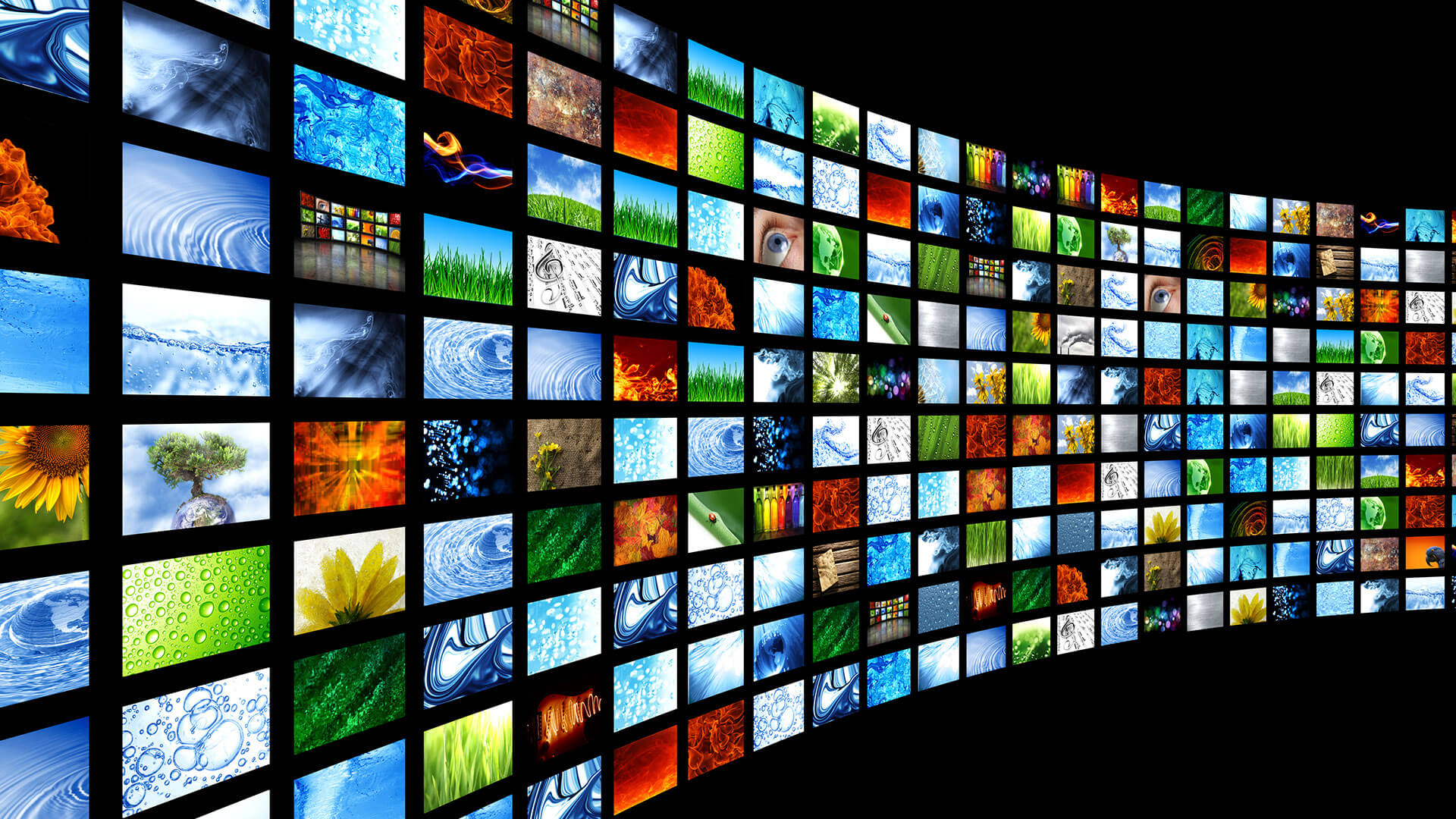 Gruppo DigiTouch punta su data-driven advertising per tv connesse, digital radio e affissioni digitali