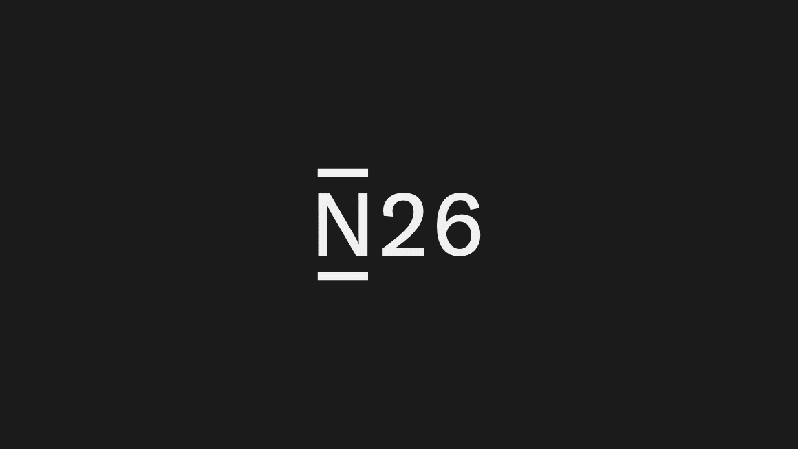 N26 amplia la collaborazione con Conversion E3 e lancia la campagna omnichannel “N26 Contro Corrente”