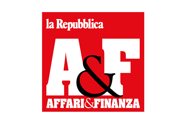 LA REPUBBLICA, AFFARI&FINANZA – GDPR: privacy e marketing 4.0. E-commerce più sicuro per le PMI
