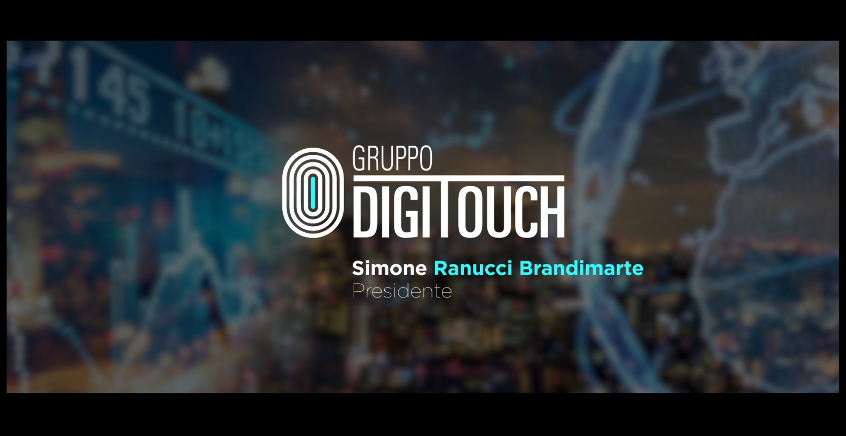 MARKET INSIGHT – Intervista a Simone Ranucci Brandimarte