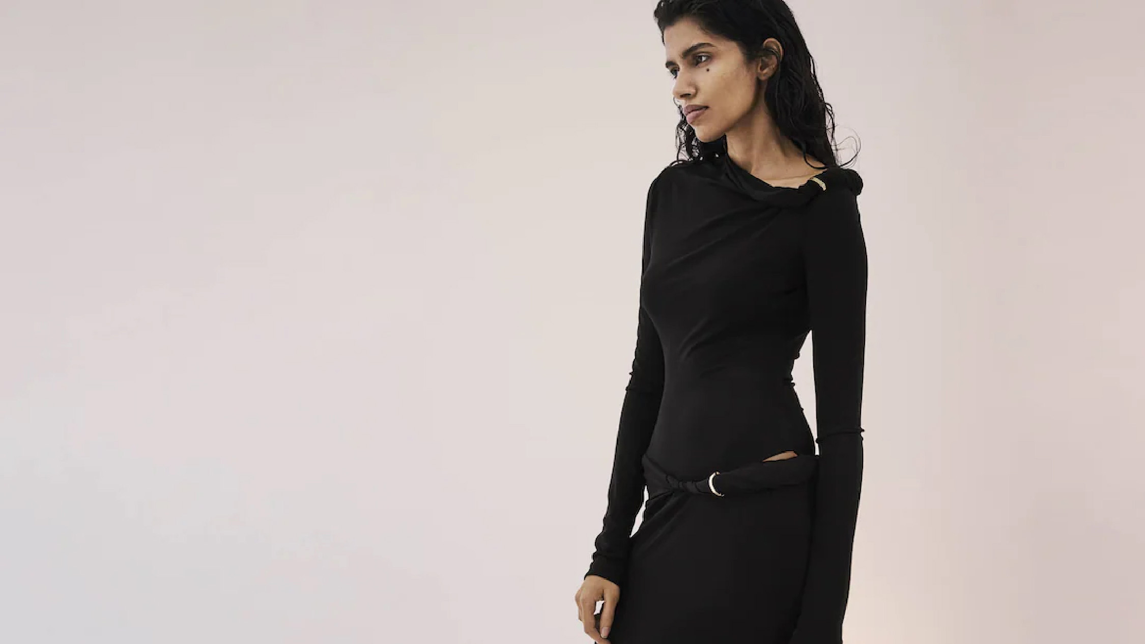 Digitouch Marketing e LuisaViaRoma di nuovo insieme per la gestione strategica in ambito media con l’obiettivo di far crescere l’e-commerce del brand