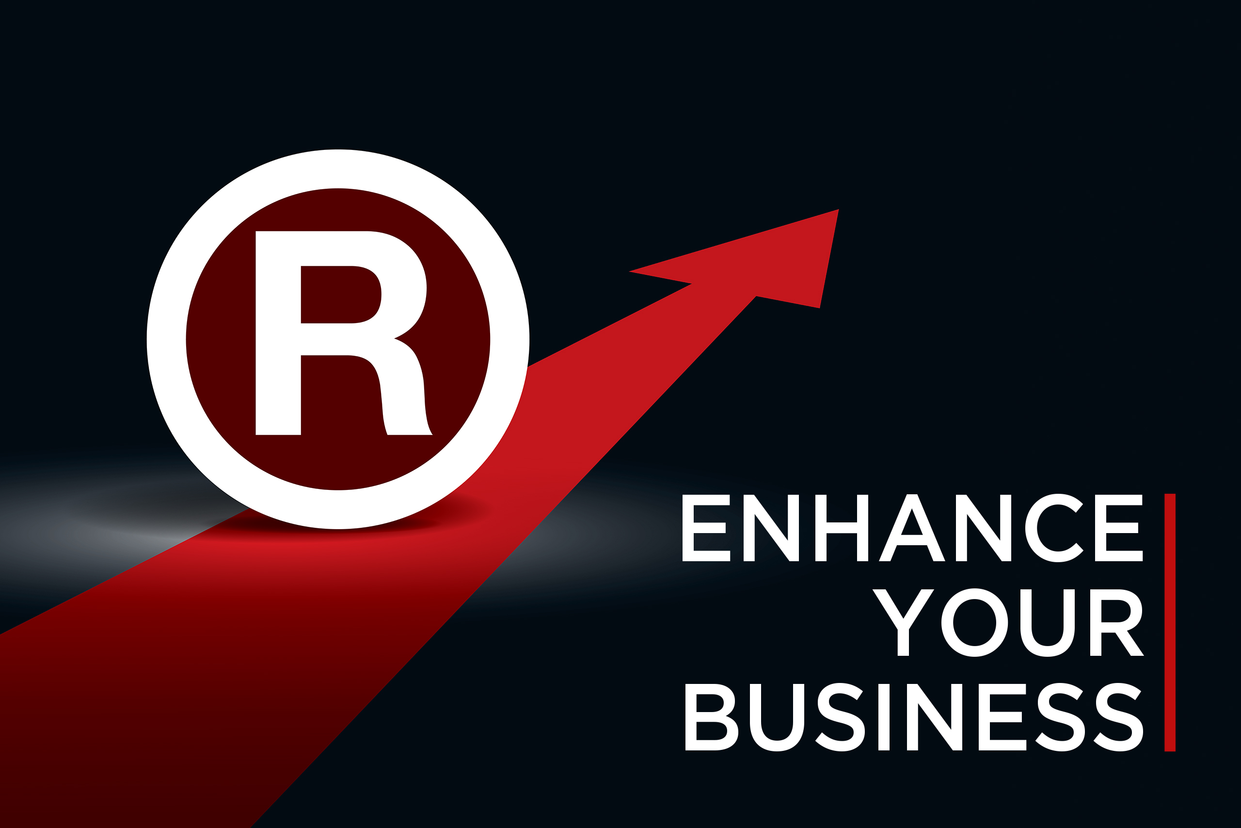 Digitouch Marketing conferma per il terzo anno la partnership con MARCA by BolognaFiere & ADM, rinnovando la visual identity con il concept “Enhance your business”