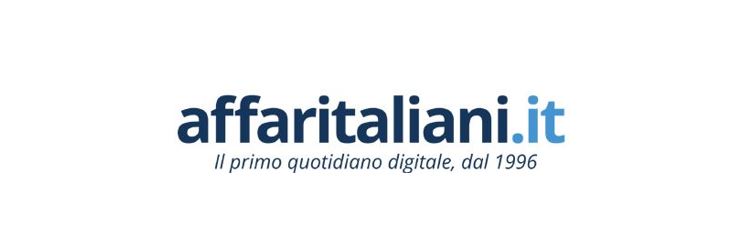AFFARITALIANI.IT – Unicredit, Fiera Milano, ePRICE, Axélero, DigiTouch. Affari a Piazza Affari