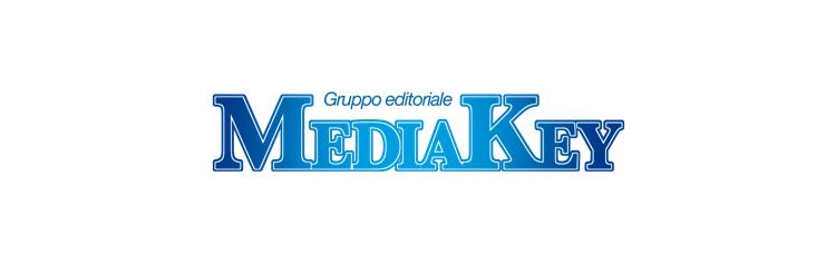 MEDIAKEY – Disintermediazione? Ai mutui fa bene