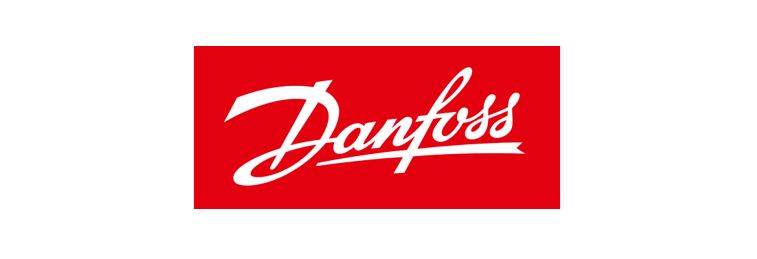 Rassegna Stampa – Danfoss sceglie DigiTouch Agency per il lancio della campagna digital in Italia