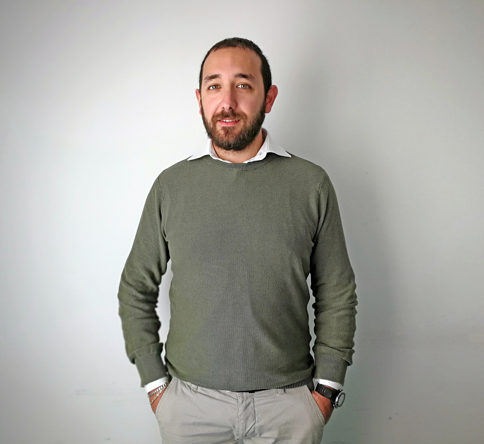 ENGAGE MAG – CRO, Ecco come si accelera il Business