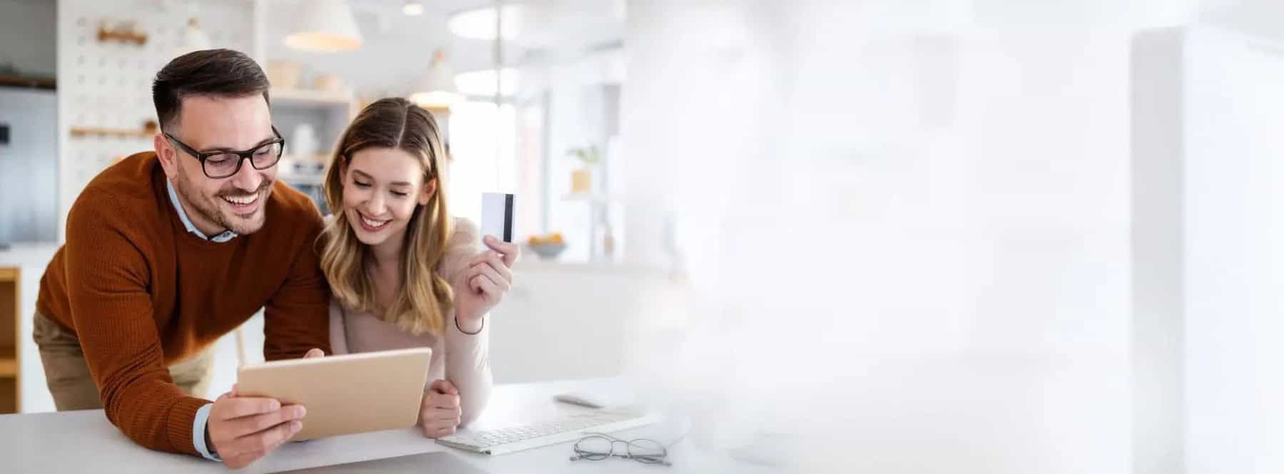 Digitouch Ecommerce lancia una nuova soluzione tecnologica per i programmi di Rewarding.