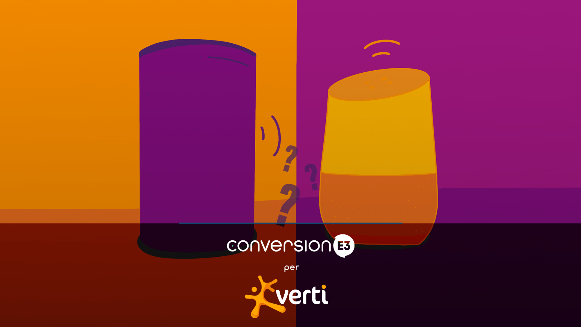 Verti Assicurazioni debutta nel mondo del voice con Gruppo DigiTouch