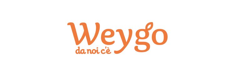 Weygo affida a Gruppo DigiTouch la strategia e la gestione del digital advertising del brand