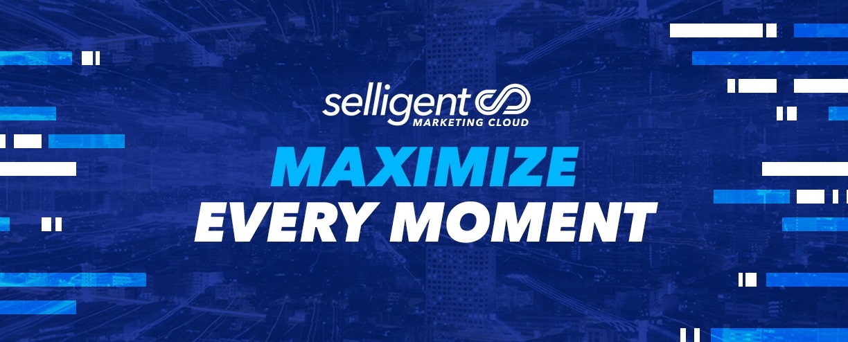 Optimized Group è il nuovo partner di Selligent Marketing Cloud