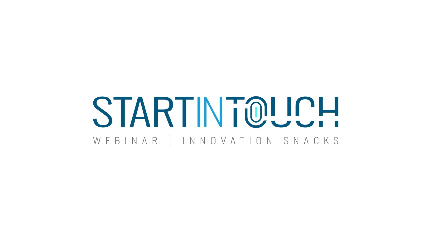Riflettori accesi sull’e-commerce nel prossimo webinar Start in Touch Innovation Snacks lanciato dal Gruppo DigiTouch
