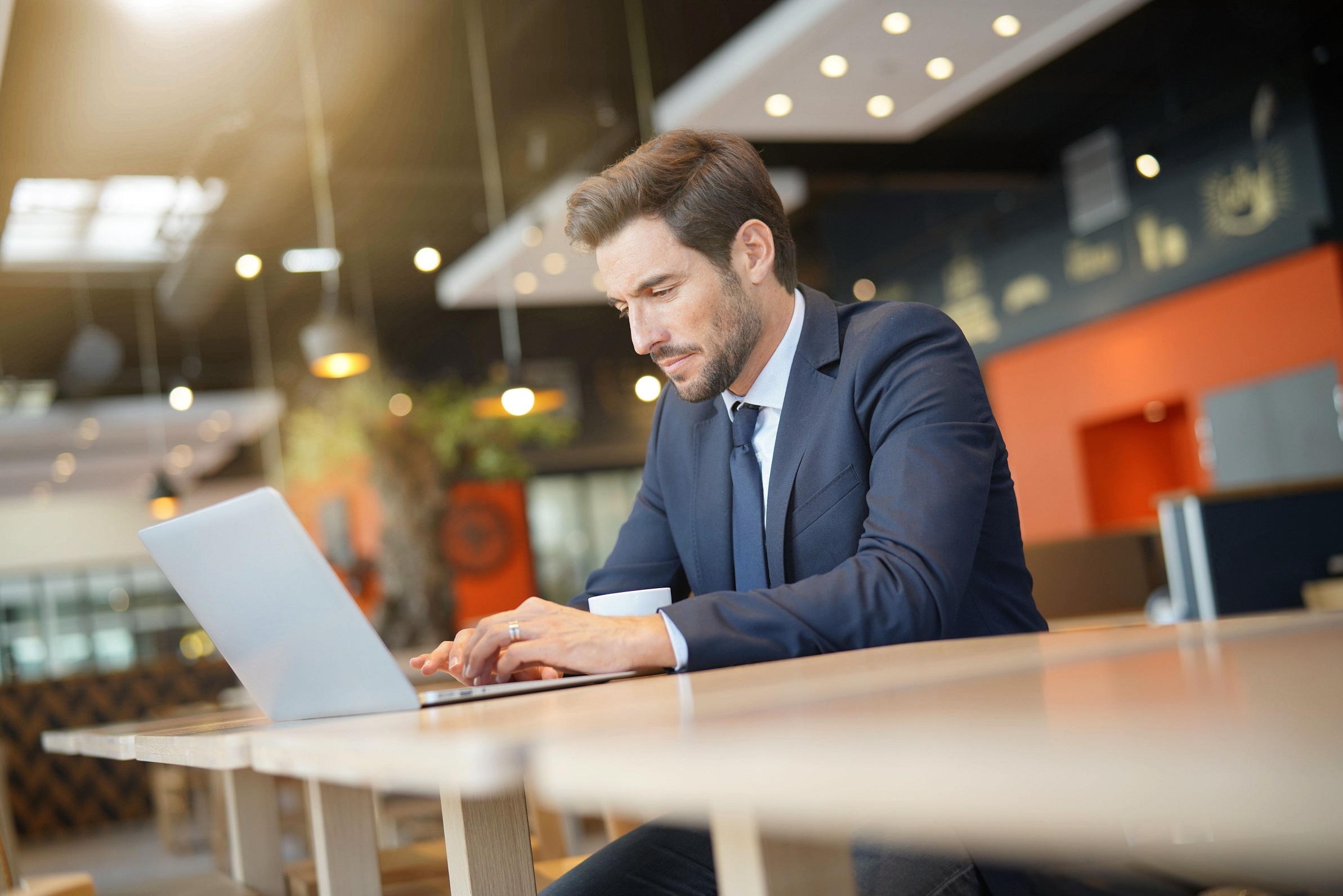 Gruppo DigiTouch entra nell'albo degli Innovation Manager