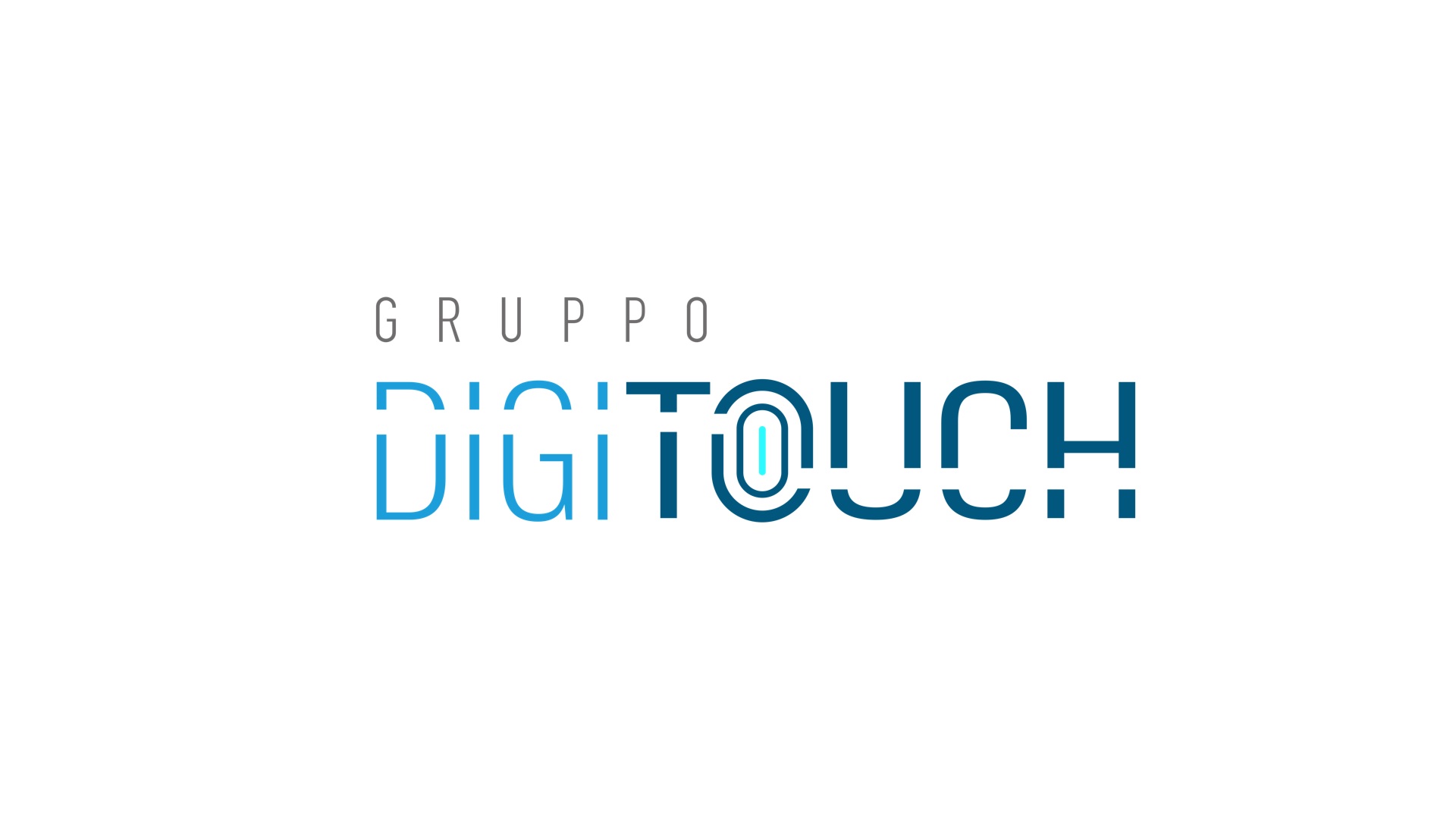GRUPPO DIGITOUCH: PRIMI FORECAST PER IL 2022, TOP LINE A 48-50 MILIONI DI EURO NEL PROSSIMO ESERCIZIO