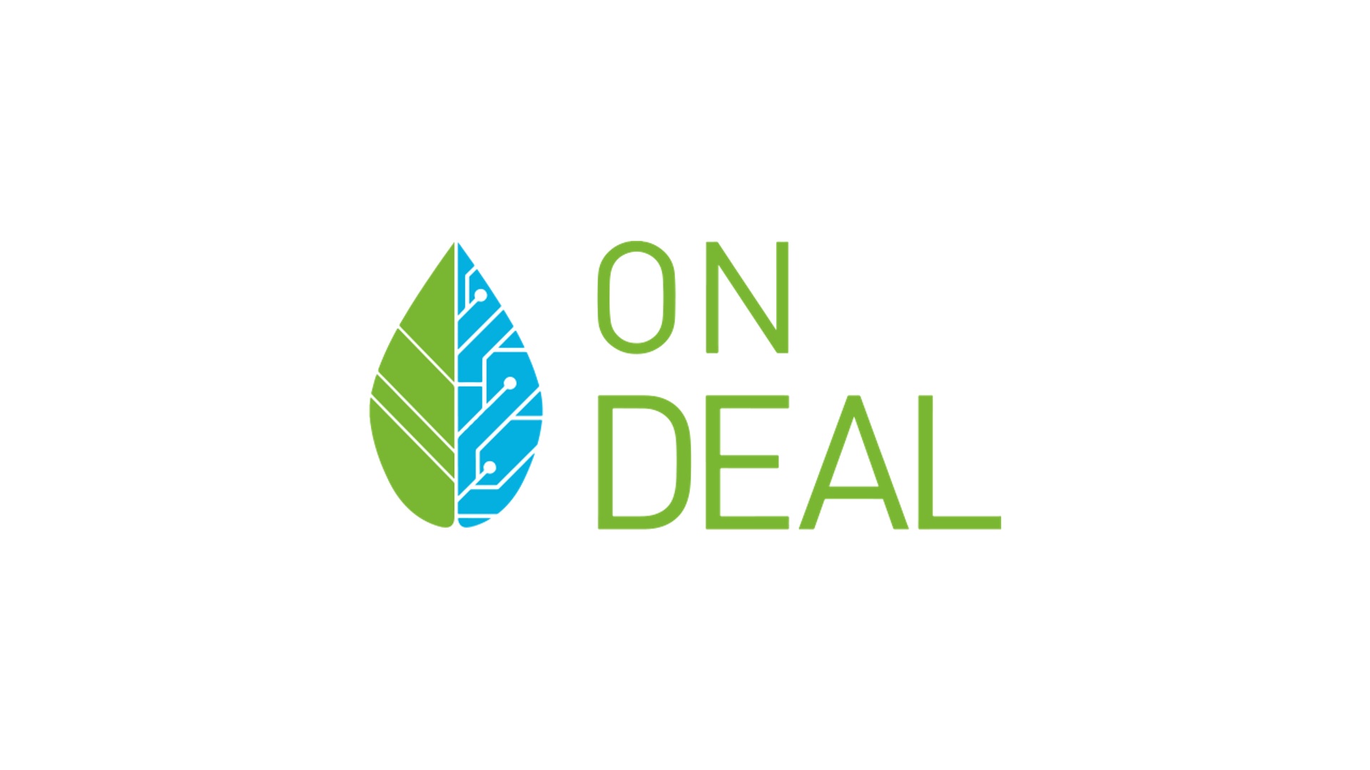 Gruppo DigiTouch si rafforza nel segmento e-commerce. Sottoscrizione accordo vincolante per acquisizione del Gruppo Ondeal.