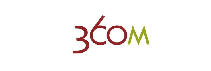 360com- Intervista a DigiTouch Agency – Da pionieri italiani del mobile advertising a specialisti dell'integrated marketing