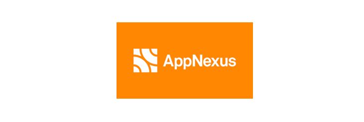 Rassegna Stampa – Accordo Audiens AppNexus