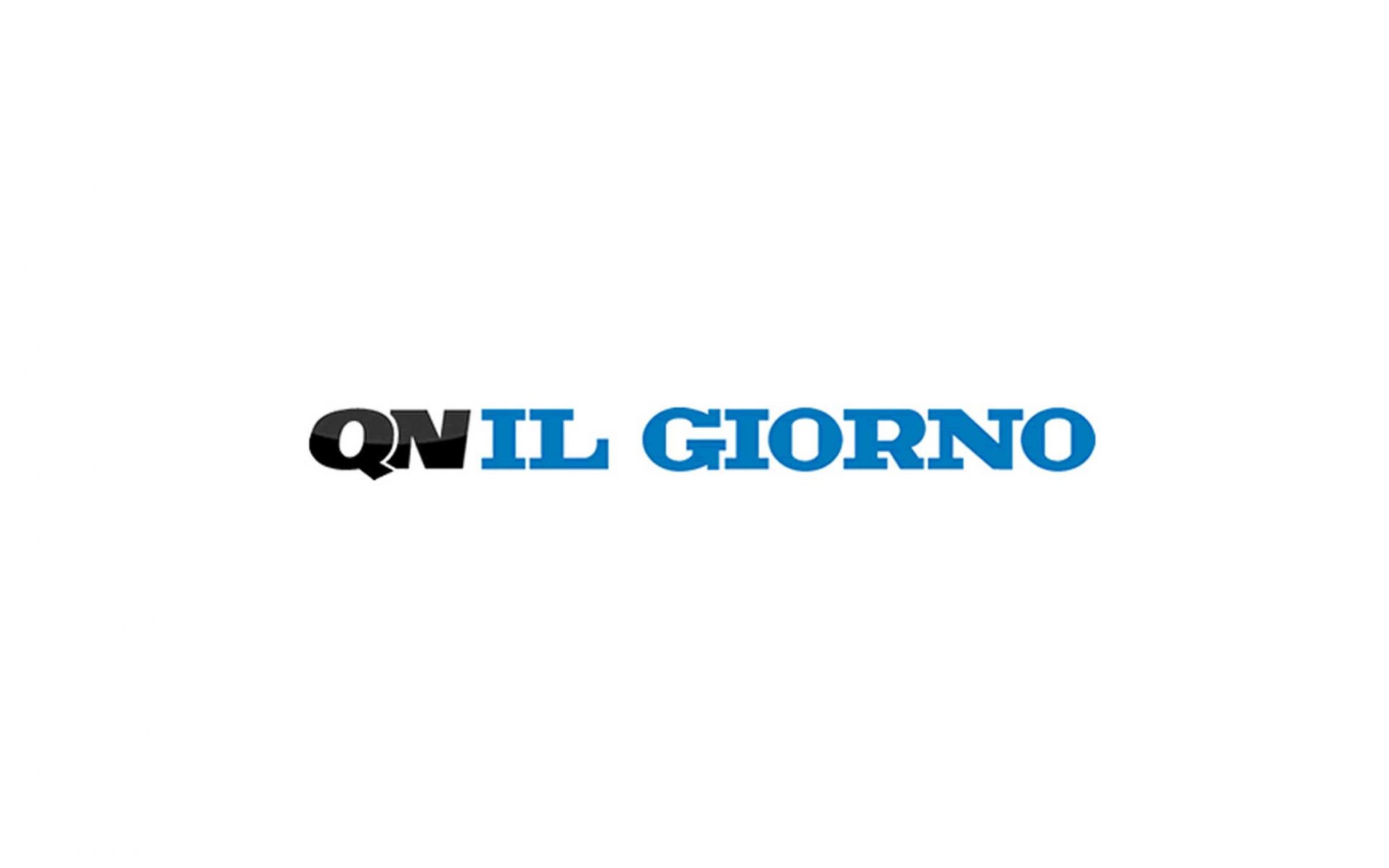 IL GIORNO, Economia e Lavoro – "Digitale, quelli della prima ora" Intervista a Simone Ranucci Brandimarte