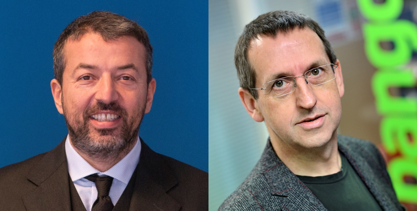Rassegna stampa – Operazione Gruppo DigiTouch / Bango per cessione Audiens