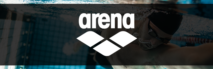 Con Optimized Group, il Gruppo DigiTouch prosegue la collaborazione sul Content Marketing per Arena Water Instinct