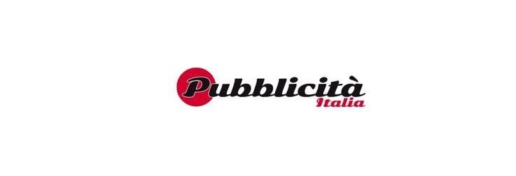 Pubblicità Italia – DIGITOUCH, IL TOCCO PER FARE BUSINESS
