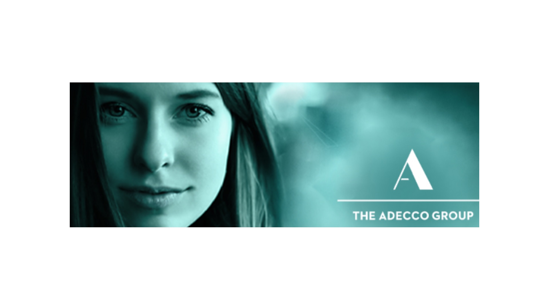 Performedia (Gruppo DigiTouch) si riconferma partner di The Adecco Group per le attività Media