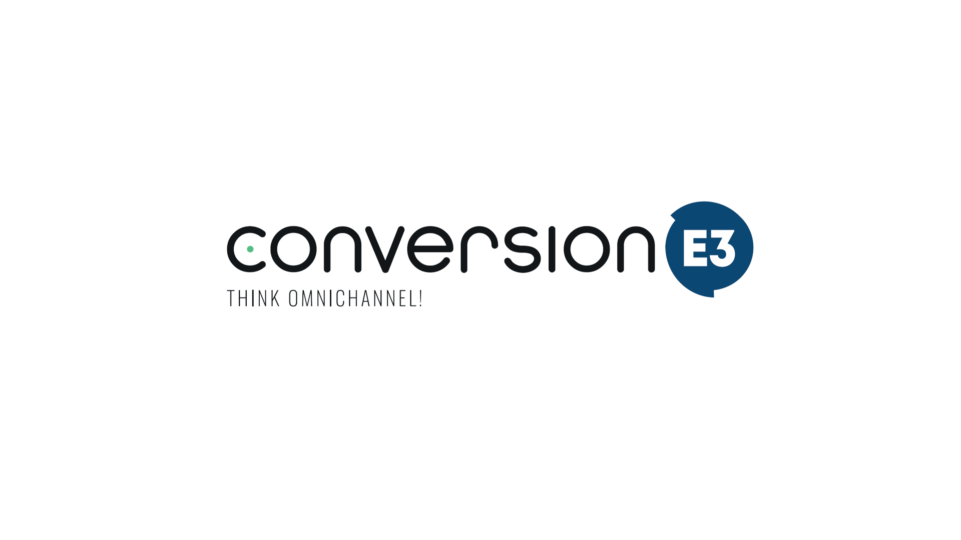 DigiTouch SpA annuncia il perfezionamento dell’operazione di Conversion Srl