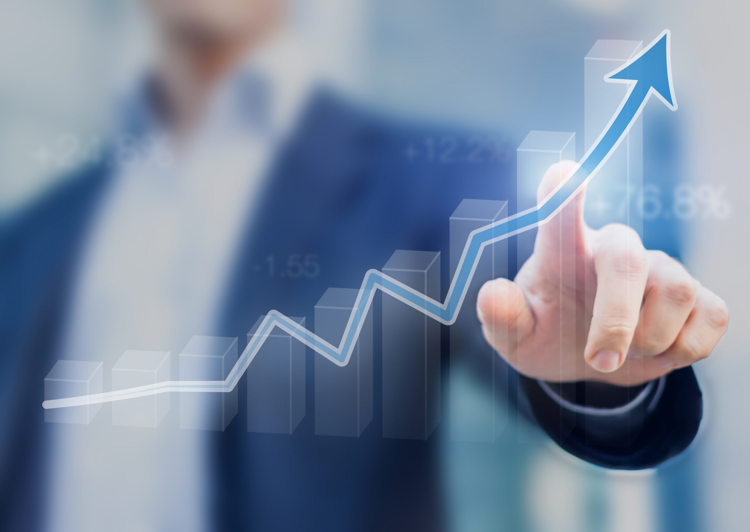 Gruppo DigiTouch: dati preconsuntivi (unaudited) del 2019