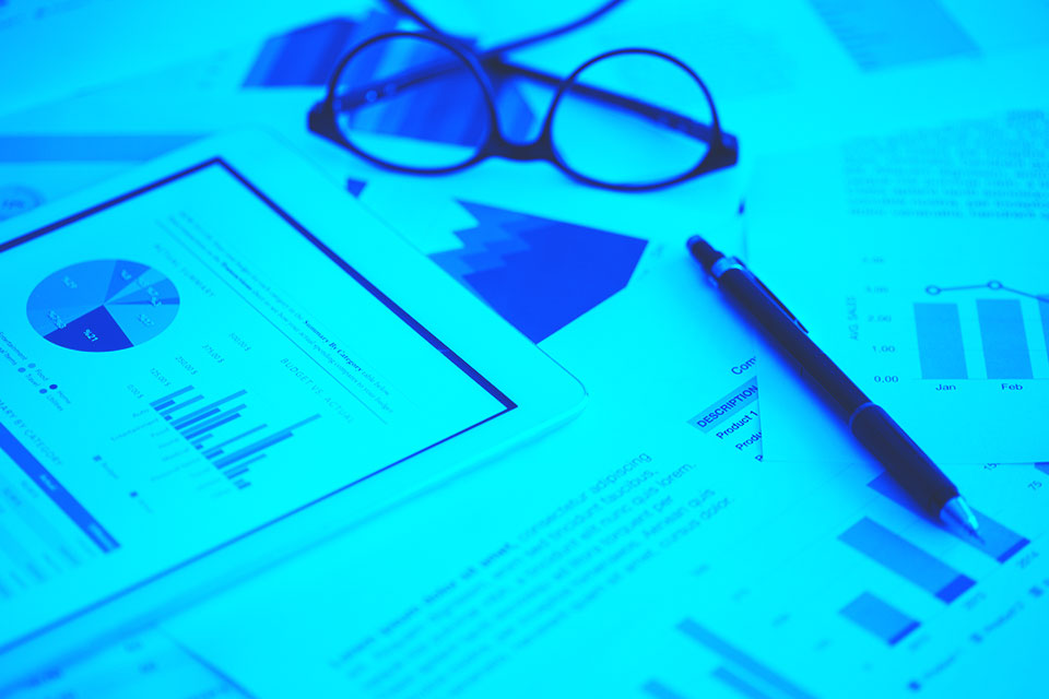 DigiTouch SpA – Risultati di esercizio e consolidati 2019. Ricavi: Euro 38,9 milioni (+21%); EBITDA adjusted: Euro 5,8 milioni (+17%); EBIT: Euro 1,7 milioni (+61%)