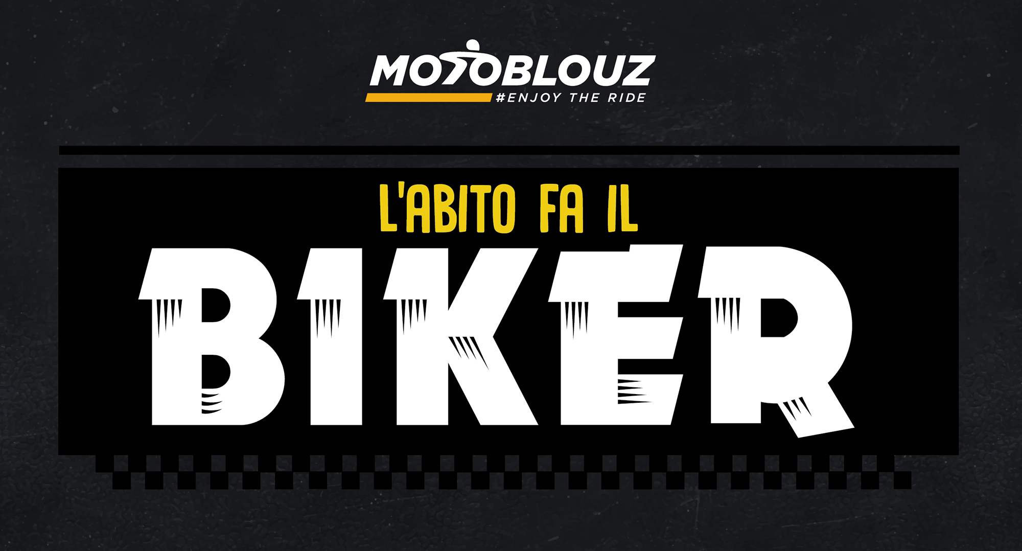 Optimized Group si riconferma l'agenzia SEO per Motoblouz e rafforza la strategia con il Content Marketing