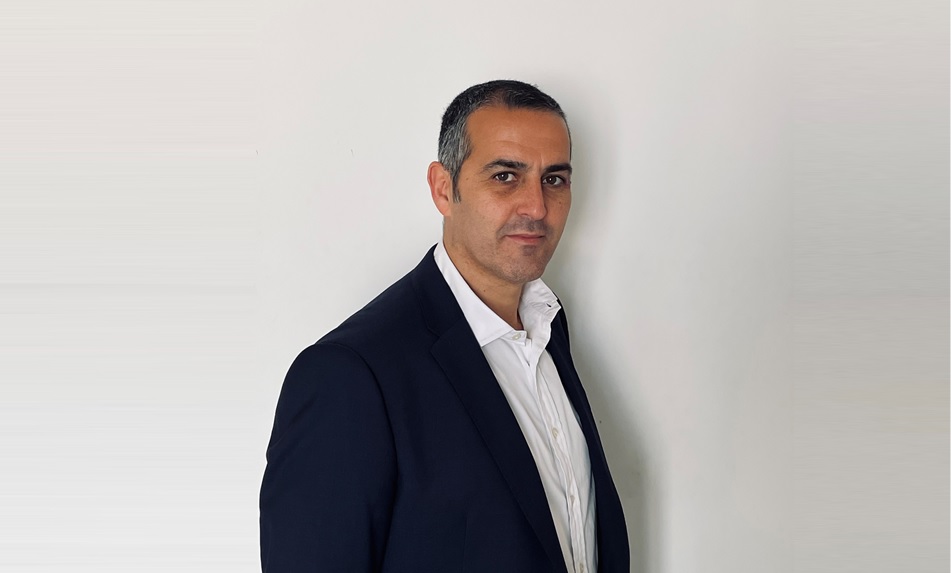 Gruppo DigiTouch nomina Giuseppe Sacco nel ruolo di Head of Technology Integrator