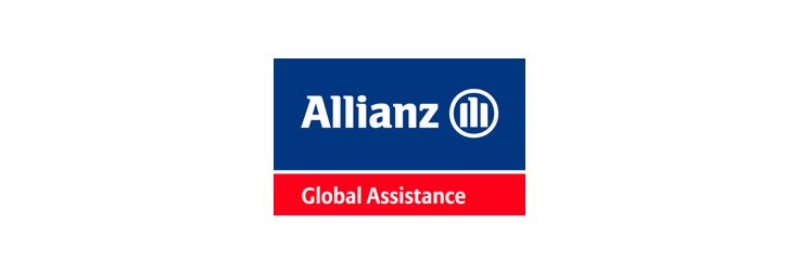 Performedia si è aggiudicata la gara digital di Allianz Global Assistance