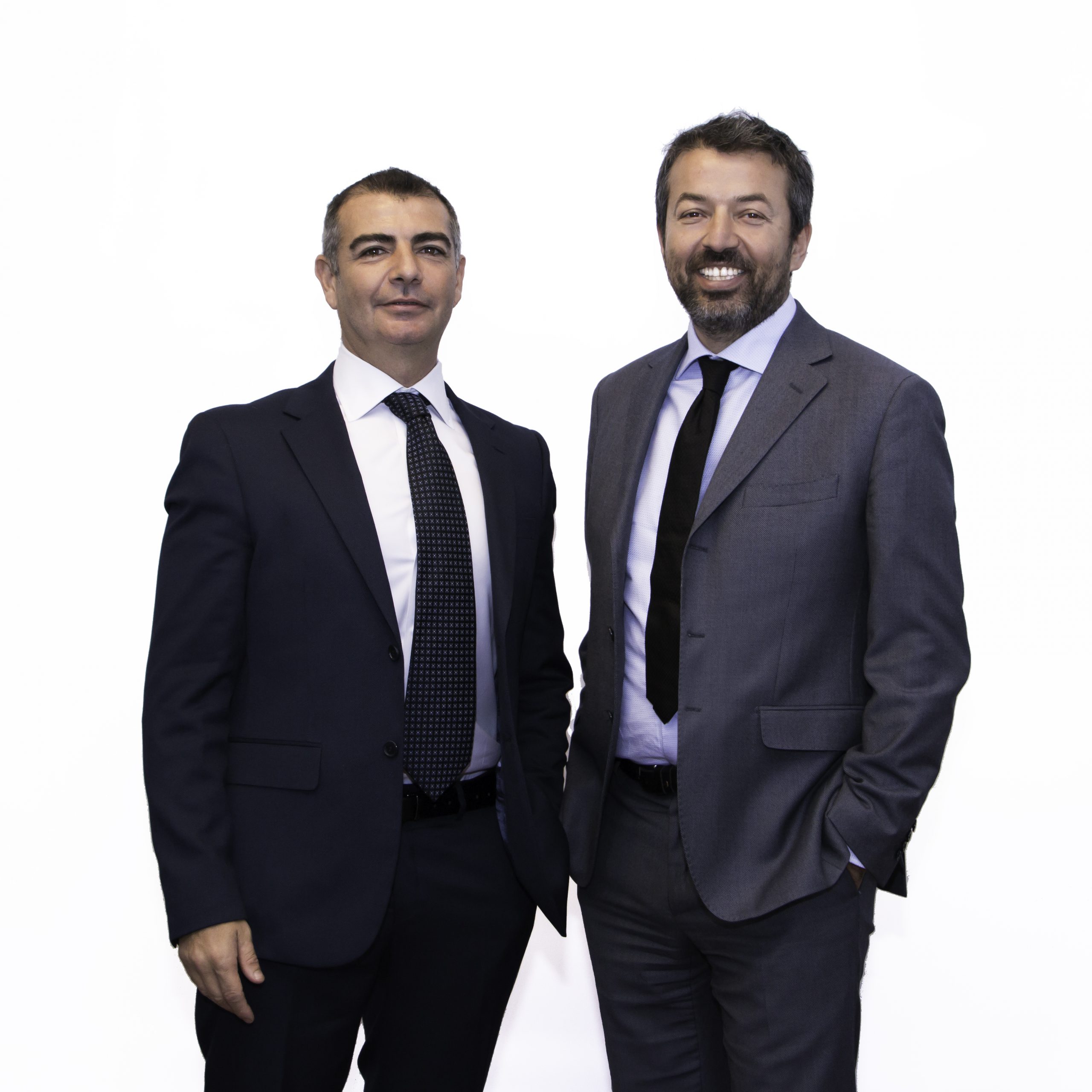 FIRST ONLINE – Pmi, al via l'AIM Italia Conference: il caso DigiTouch