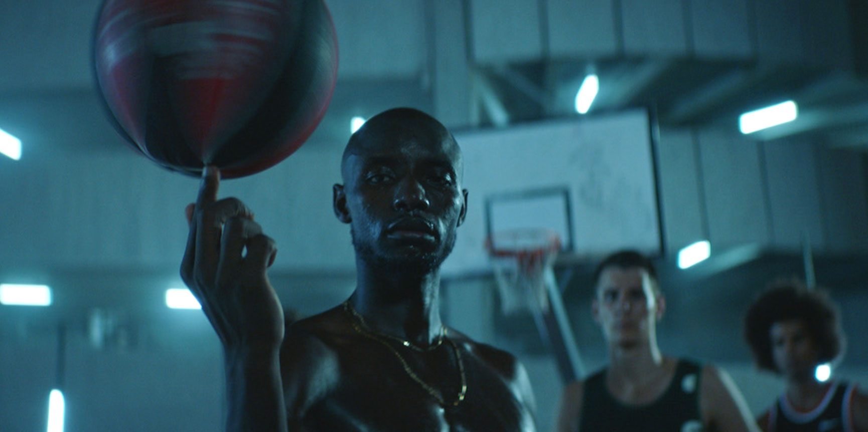 Lo spot Cisalfa Sport, firmato da Conversion E3, tra le migliori pubblicità ai Diversity Media Awards