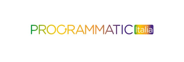 PROGRAMMATIC-ITALIA – Tutti gli step dellevoluzione tecnologica di Gruppo DigiTouch
