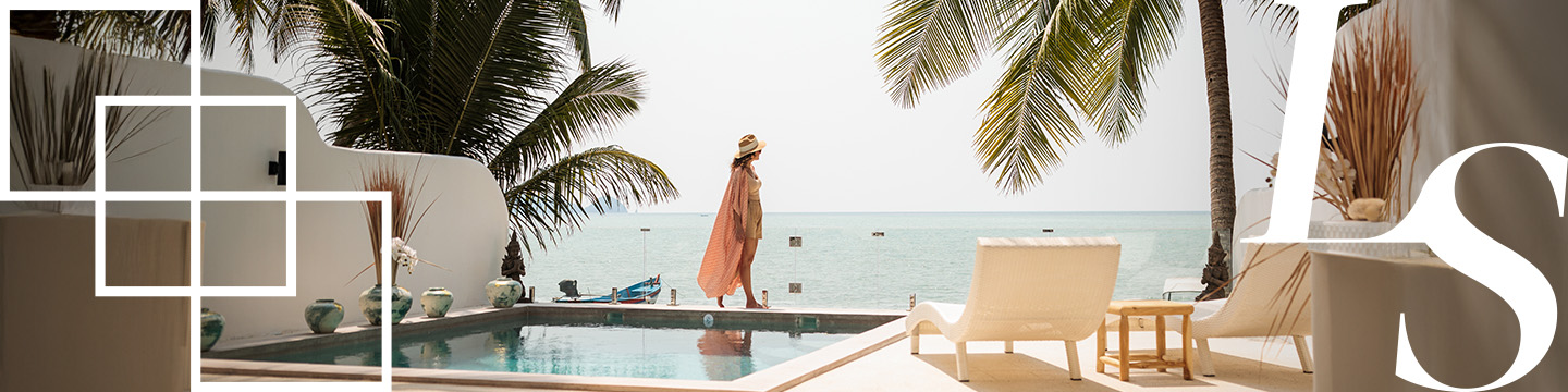 Digitouch lancia Digitouch Luxury Solutions, la nuova divisione specializzata per il settore luxury: l’Adactive Intelligence nel Marketing al servizio dell’eccellenza.