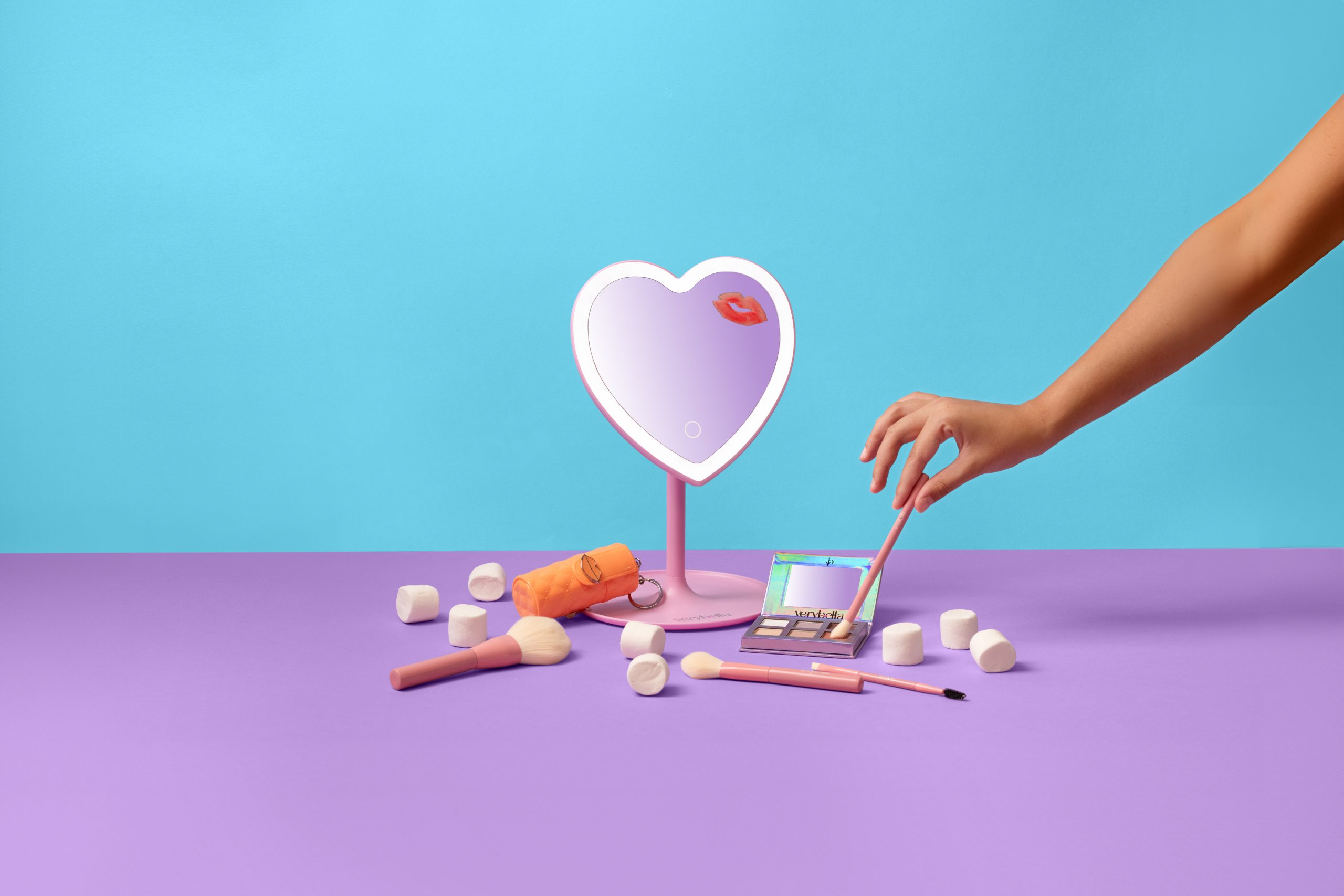 Giochi Preziosi si affida a Digitouch Marketing per la campagna di lancio di “VeryBella”, la nuova linea per teen e tween