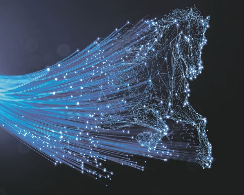 Con DigiTouch Agency, Open Fiber lancia la sua offerta a Bologna