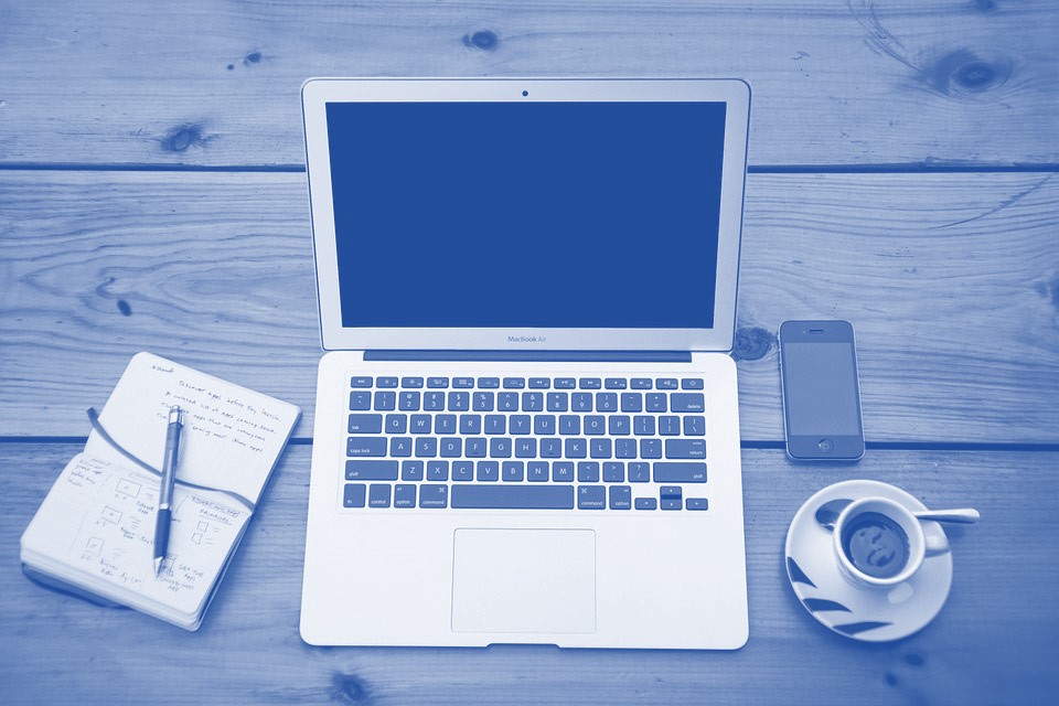 L’e-commerce e il cloud mettono le ali al Gruppo DigiTouch