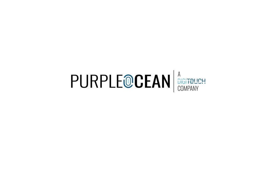 Gruppo DigiTouch conclude l’acquisizione della tech company Purple Ocean incrementando la propria partecipazione del 49% e salendo al 100%