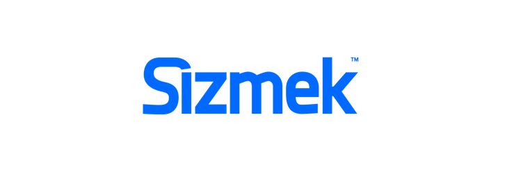 I dati di Audiens arrivano sulla piattaforma di predictive marketing di Sizmek