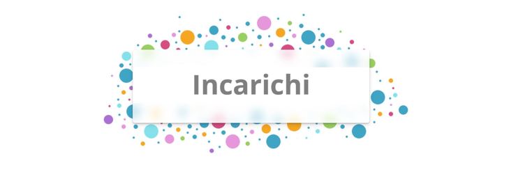 Ufficializzati i volti delle figure chiave di MediaMob