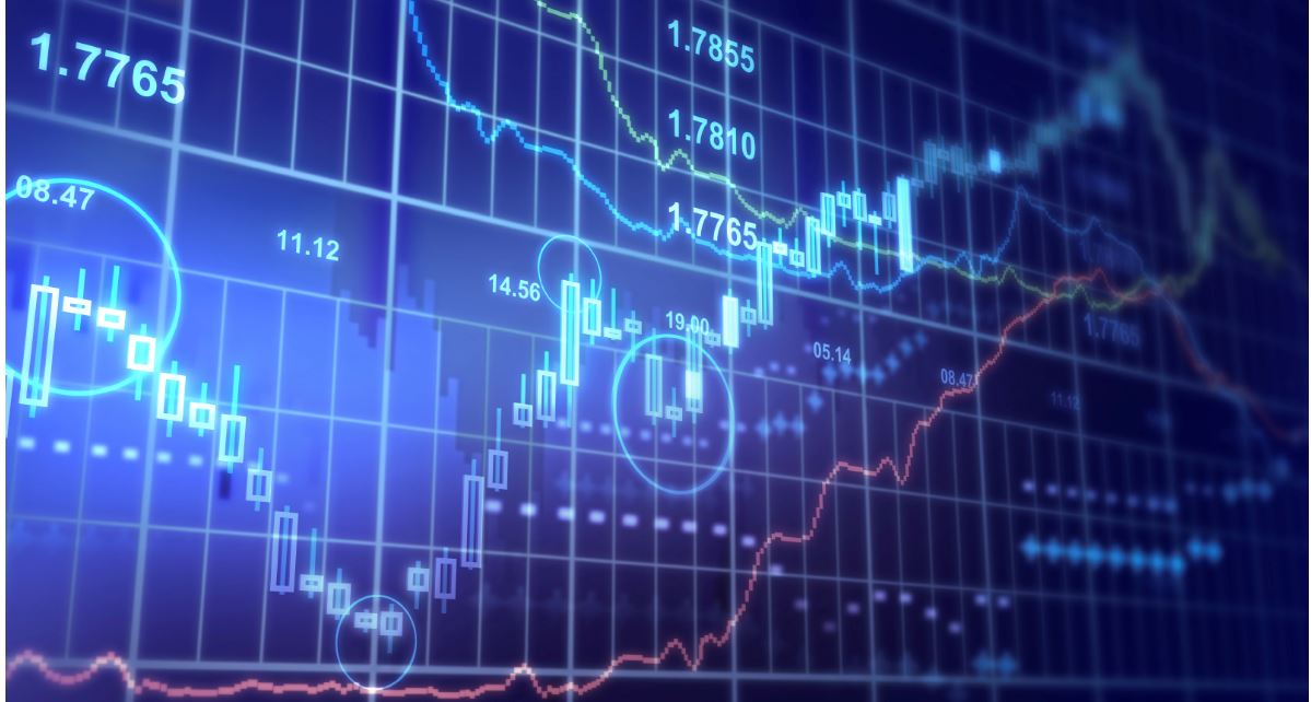 TREND-ONLINE.COM – DigiTouch: segnali credibili di ripresa
