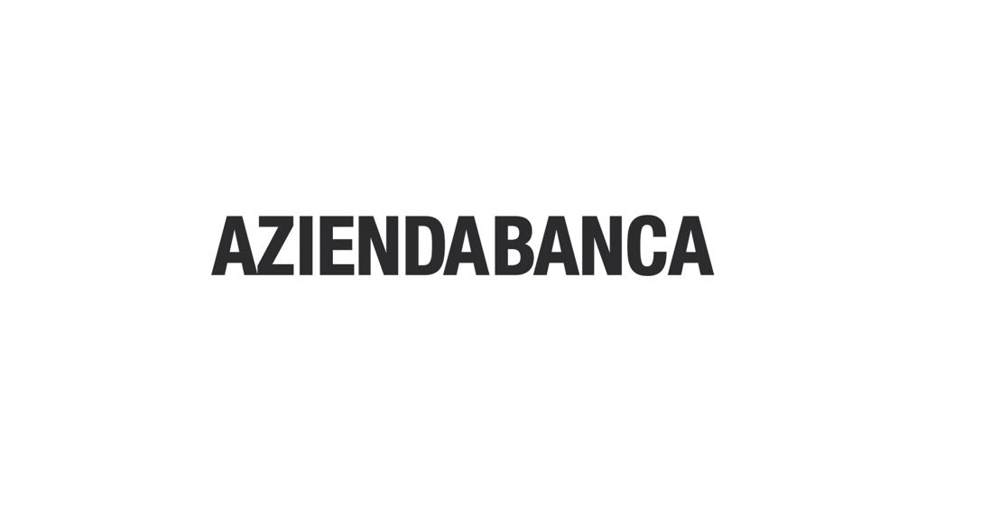 AZIENDABANCA – Il marketing bancario in salsa digital