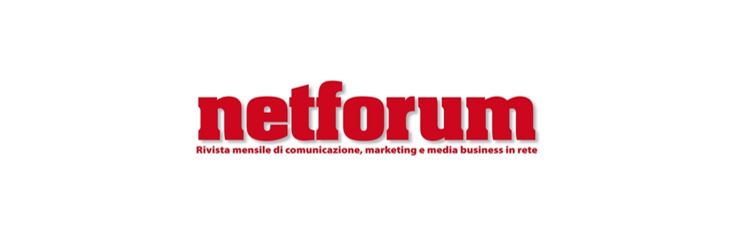 NETFORUM – Optimized Group: la sinergia con il Gruppo DigiTouch funziona. E il fatturato registra una forte crescita