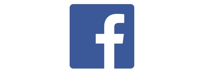 AUDIENS SI INTEGRA A FACEBOOK