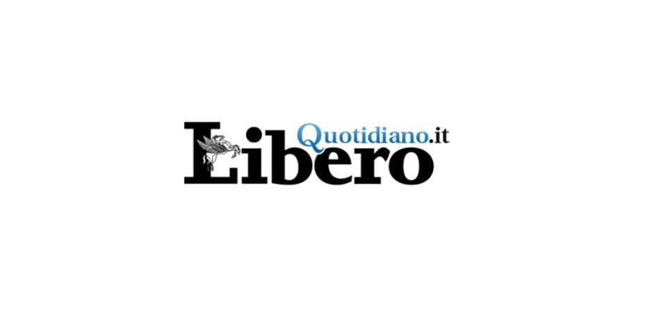 QUOTIDIANO LIBERO (ed. Milano) – Ecco come è nata la pubblicità sui cellulari