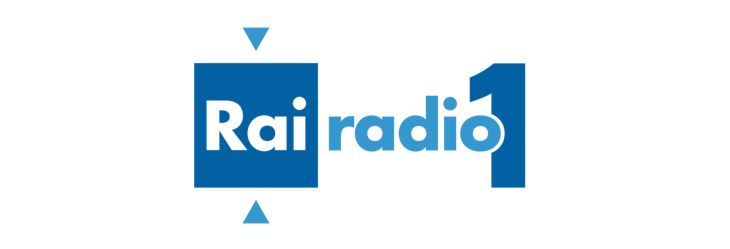 RADIO UNO RAI – Intervista a Ranucci Brandimarte Presidente Gruppo DigiTouch – Puntata dedicata alle imprese all'avanguardia