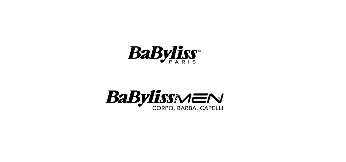 E3 vince la gara di BaByliss