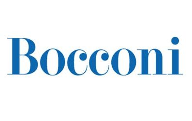 Rassegna Stampa – Università Bocconi rinnova la fiducia in Performedia