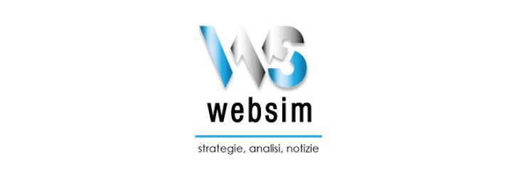WEBSIM – Pubblicità sui telefonini: un mercato da 462 milioni di euro